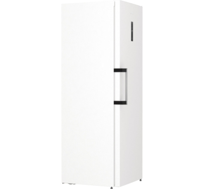 Gorenje Морозильна камера Gorenje FN619EAW6