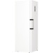 Gorenje Морозильна камера Gorenje FN619EAW6
