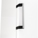 Gorenje Морозильна камера Gorenje FN619EAW6