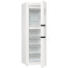 Gorenje Морозильна камера Gorenje FN619EAW6
