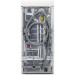 Gorenje Морозильна камера Gorenje FN619EAW6