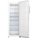 Gorenje Морозильна камера Gorenje FN617EEW5