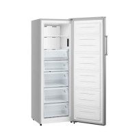 Морозильна камера Gorenje FN617EES5