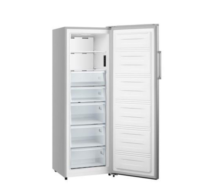 Gorenje Морозильна камера Gorenje FN617EES5