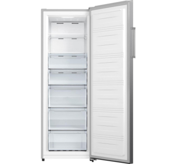 Gorenje Морозильна камера Gorenje FN617EES5