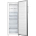 Gorenje Морозильна камера Gorenje FN617EES5