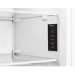 Gorenje Морозильна камера Gorenje FN617EES5