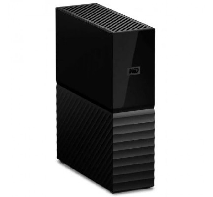 Defender Мишка Defender Ultra Gloss MB-490 Black (52490)