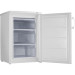 Gorenje Морозильна камера Gorenje F49DPW