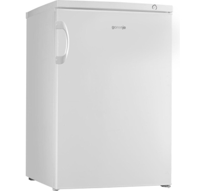 Gorenje Морозильна камера Gorenje F492PW