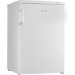 Gorenje Морозильна камера Gorenje F492PW