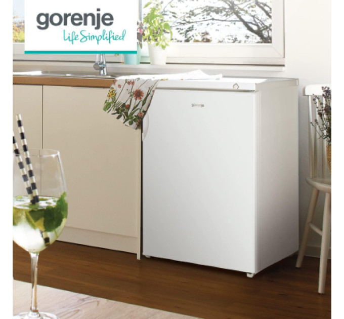 Gorenje Морозильна камера Gorenje F492PW