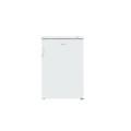 Gorenje Морозильна камера Gorenje F492PW