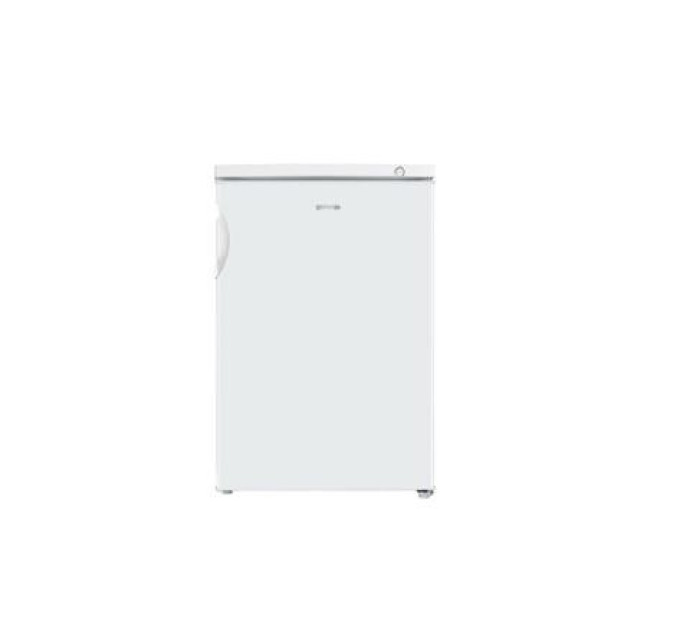 Gorenje Морозильна камера Gorenje F492PW