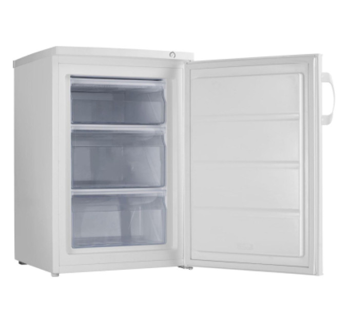 Gorenje Морозильна камера Gorenje F492PW