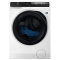 Electrolux Пральна машина Electrolux EW8W7607QU