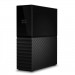 Defender Мишка Defender Ultra Gloss MB-490 Black (52490)