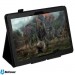 BeCover Чохол до планшета BeCover Slimbook для Bravis NB106M Black (702576)