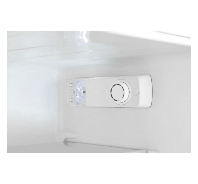 Gorenje Холодильник Gorenje RF212EPW4