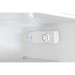 Gorenje Холодильник Gorenje RF212EPW4