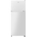 Gorenje Холодильник Gorenje RF212EPW4