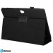 BeCover Чохол до планшета BeCover Slimbook для Bravis NB106M Black (702576)