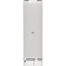 Liebherr Холодильник Liebherr CBNC5723