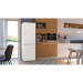 Gorenje Холодильник Gorenje NRK6202EW4