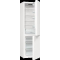 Gorenje Холодильник Gorenje NRK6202EW4
