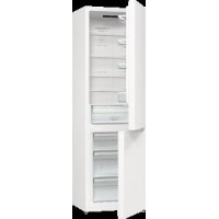 Холодильник Gorenje NRK6202EW4