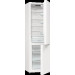 Gorenje Холодильник Gorenje NRK6202EW4