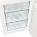 Gorenje Холодильник Gorenje NRK6202EW4