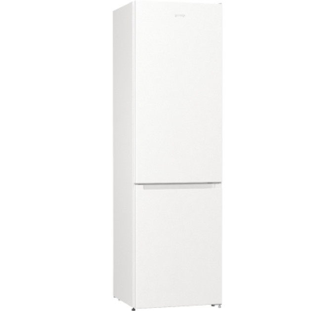Gorenje Холодильник Gorenje NRK6202EW4
