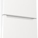 Gorenje Холодильник Gorenje NRK6202EW4