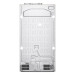 LG Холодильник LG GC-B257KEHW