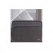 Panasonic ПЗ для мультимедіа Panasonic programm key DMW-SFU2GU (DMW-SFU2GU)