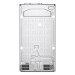 LG Холодильник LG GC-B257KNHW