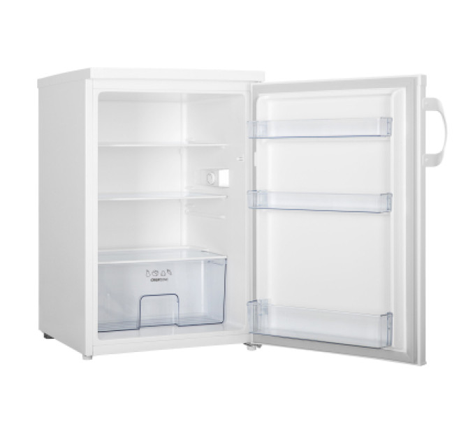 Gorenje Холодильник Gorenje R492PW