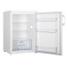 Gorenje Холодильник Gorenje R492PW