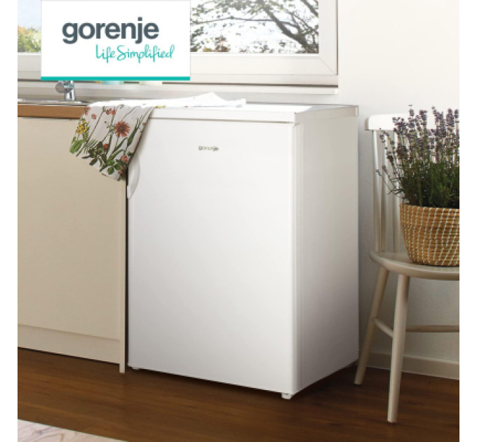 Gorenje Холодильник Gorenje R492PW