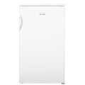 Gorenje Холодильник Gorenje R492PW