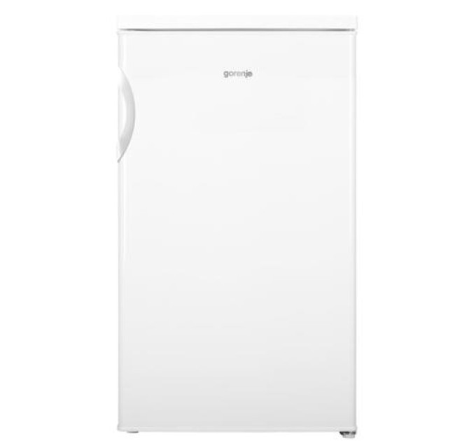 Gorenje Холодильник Gorenje R492PW