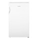 Gorenje Холодильник Gorenje R492PW