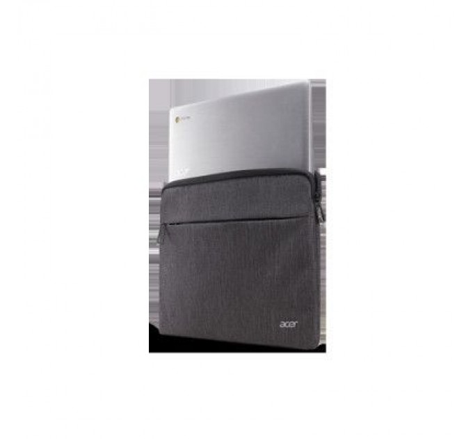 Panasonic ПЗ для мультимедіа Panasonic programm key DMW-SFU2GU (DMW-SFU2GU)