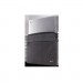 Panasonic ПЗ для мультимедіа Panasonic programm key DMW-SFU2GU (DMW-SFU2GU)