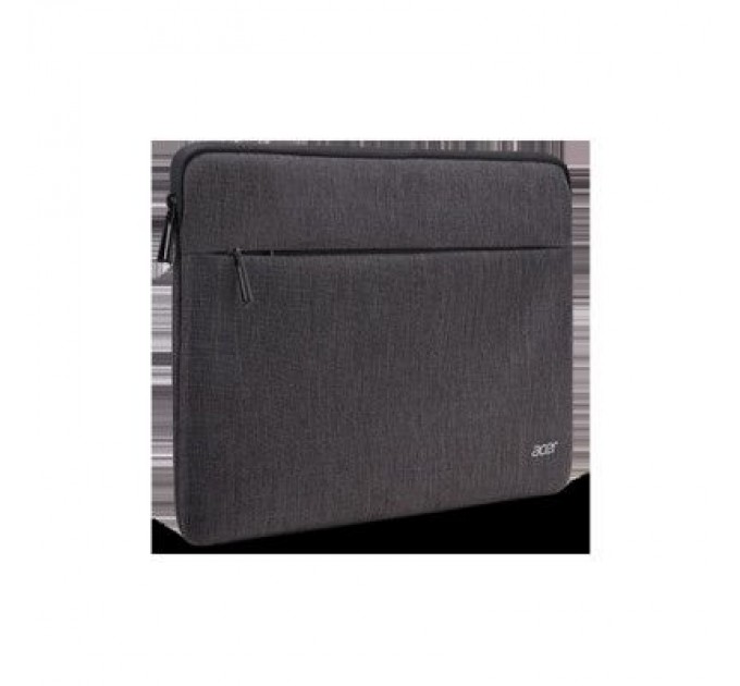 Panasonic ПЗ для мультимедіа Panasonic programm key DMW-SFU2GU (DMW-SFU2GU)