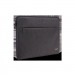 Panasonic ПЗ для мультимедіа Panasonic programm key DMW-SFU2GU (DMW-SFU2GU)