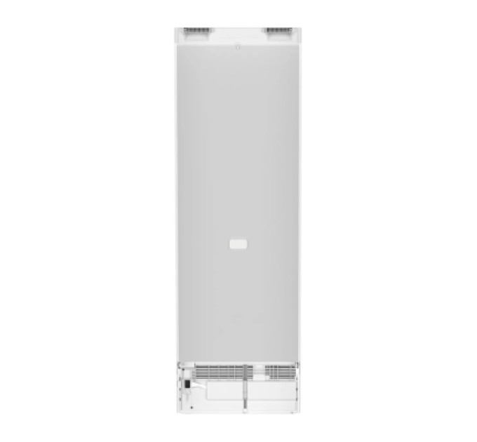 Liebherr Холодильник Liebherr SRD5220