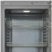 Snaige Холодильник Snaige CC29SM-T1CBFE