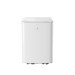 Electrolux Кондиціонер Electrolux EXP34U339HW
